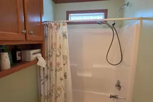 30 Hilltop Ct, Turner, ME 04282 - Photo 26
