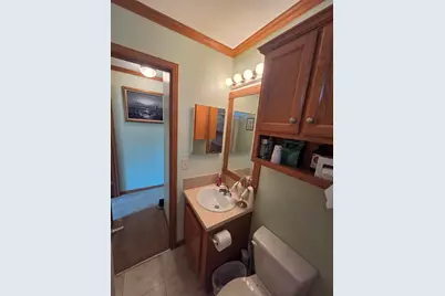30 Hilltop Court, Turner, ME 04282 - Photo 26