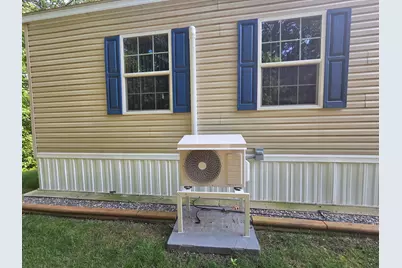 30 Hilltop Court, Turner, ME 04282 - Photo 36