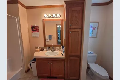 30 Hilltop Court, Turner, ME 04282 - Photo 18