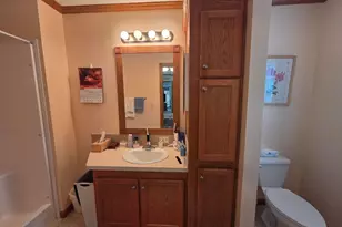30 Hilltop Ct, Turner, ME 04282 - Photo 18