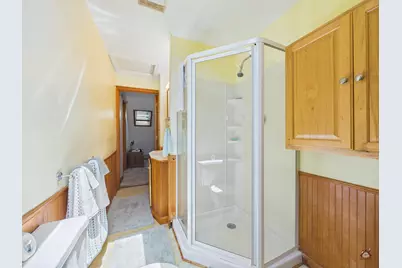 4 Old County Road, Rockland, ME 04841 - Photo 14