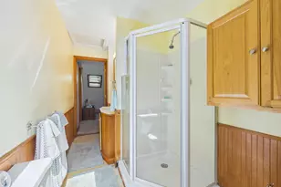 4 Old County Rd, Rockland, ME 04841 - Photo 14