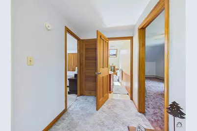 4 Old County Road, Rockland, ME 04841 - Photo 12