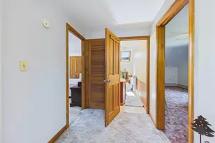 4 Old County Rd, Rockland, ME 04841 - Photo 12