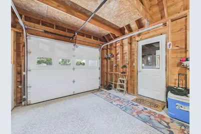 4 Old County Road, Rockland, ME 04841 - Photo 24