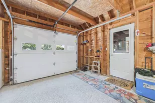 4 Old County Rd, Rockland, ME 04841 - Photo 24