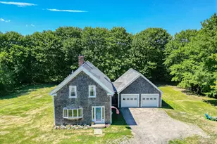 4 Old County Rd, Rockland, ME 04841 - Photo 1