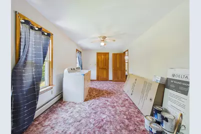 4 Old County Road, Rockland, ME 04841 - Photo 18