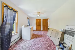 4 Old County Rd, Rockland, ME 04841 - Photo 18