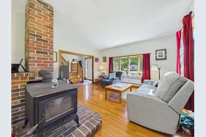 4 Old County Road, Rockland, ME 04841 - Photo 8