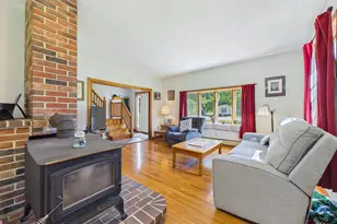 4 Old County Rd, Rockland, ME 04841 - Photo 8