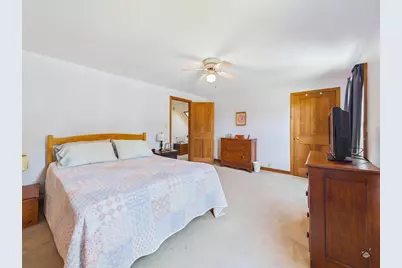 4 Old County Road, Rockland, ME 04841 - Photo 16