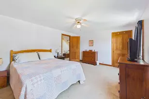 4 Old County Rd, Rockland, ME 04841 - Photo 16