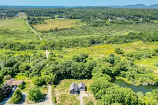 4 Old County Rd, Rockland, ME 04841 - Photo 2