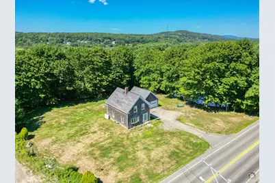 4 Old County Road, Rockland, ME 04841 - Photo 22