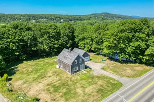 4 Old County Rd, Rockland, ME 04841 - Photo 22