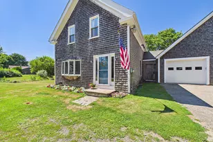 4 Old County Rd, Rockland, ME 04841 - Photo 1