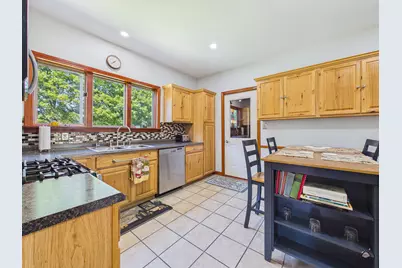 4 Old County Road, Rockland, ME 04841 - Photo 4