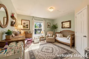 13 Liberty Dr, West Gardiner, ME 04345 - Photo 18