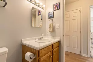 13 Liberty Dr, West Gardiner, ME 04345 - Photo 24