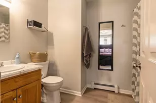 13 Liberty Dr, West Gardiner, ME 04345 - Photo 22