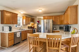 13 Liberty Dr, West Gardiner, ME 04345 - Photo 20