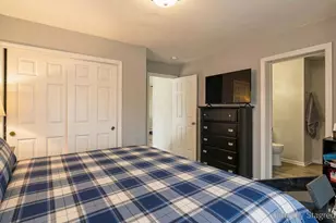13 Liberty Dr, West Gardiner, ME 04345 - Photo 8