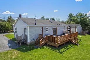 13 Liberty Dr, West Gardiner, ME 04345 - Photo 4