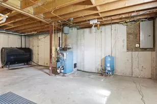 13 Liberty Dr, West Gardiner, ME 04345 - Photo 26