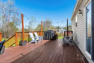 13 Liberty Dr, West Gardiner, ME 04345 - Photo 28