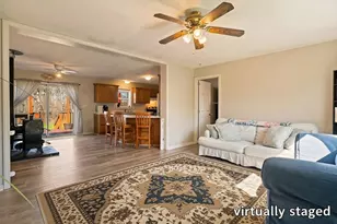13 Liberty Dr, West Gardiner, ME 04345 - Photo 12
