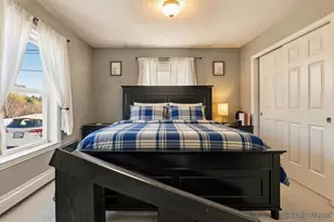 13 Liberty Dr, West Gardiner, ME 04345 - Photo 6