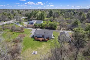 13 Liberty Dr, West Gardiner, ME 04345 - Photo 32