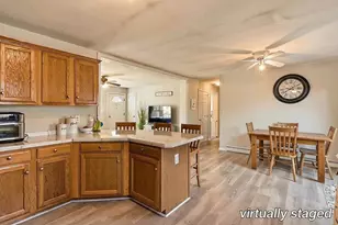 13 Liberty Dr, West Gardiner, ME 04345 - Photo 16