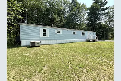 49 Round Stone Road, Mount Vernon, ME 04352 - Photo 32