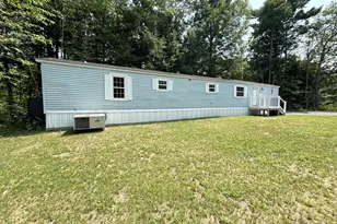 49 Round Stone Rd, Mount Vernon, ME 04352 - Photo 32