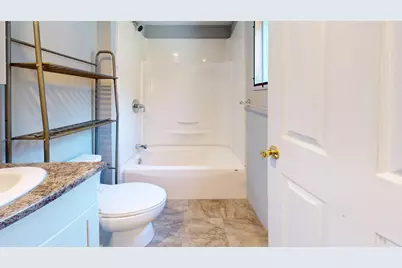 49 Round Stone Road, Mount Vernon, ME 04352 - Photo 20