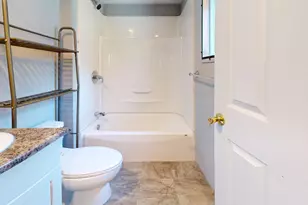 49 Round Stone Rd, Mount Vernon, ME 04352 - Photo 20