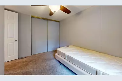 49 Round Stone Road, Mount Vernon, ME 04352 - Photo 18
