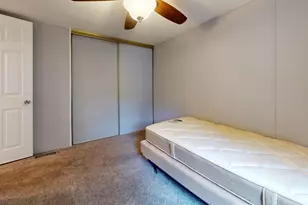 49 Round Stone Rd, Mount Vernon, ME 04352 - Photo 18