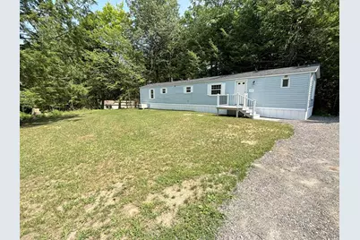 49 Round Stone Road, Mount Vernon, ME 04352 - Photo 30