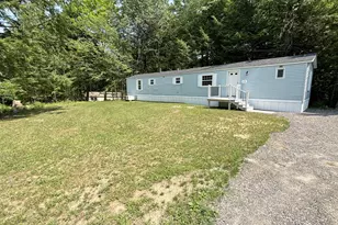 49 Round Stone Rd, Mount Vernon, ME 04352 - Photo 30