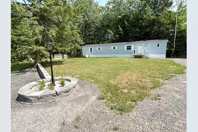 49 Round Stone Road, Mount Vernon, ME 04352 - Photo 28