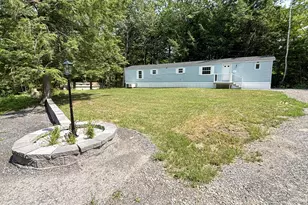 49 Round Stone Rd, Mount Vernon, ME 04352 - Photo 28