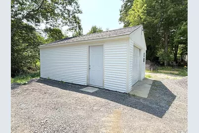 49 Round Stone Road, Mount Vernon, ME 04352 - Photo 24
