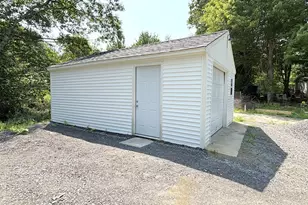 49 Round Stone Rd, Mount Vernon, ME 04352 - Photo 24
