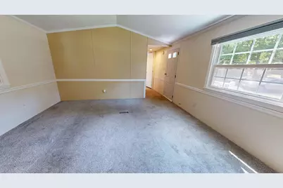 49 Round Stone Road, Mount Vernon, ME 04352 - Photo 6
