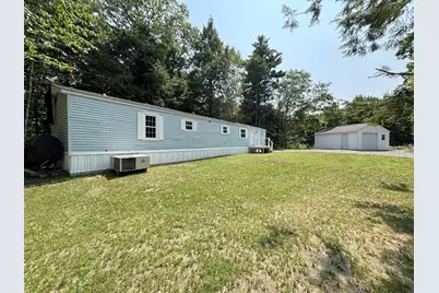 49 Round Stone Road, Mount Vernon, ME 04352 - Photo 2
