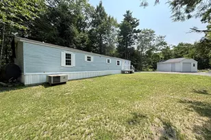 49 Round Stone Rd, Mount Vernon, ME 04352 - Photo 2